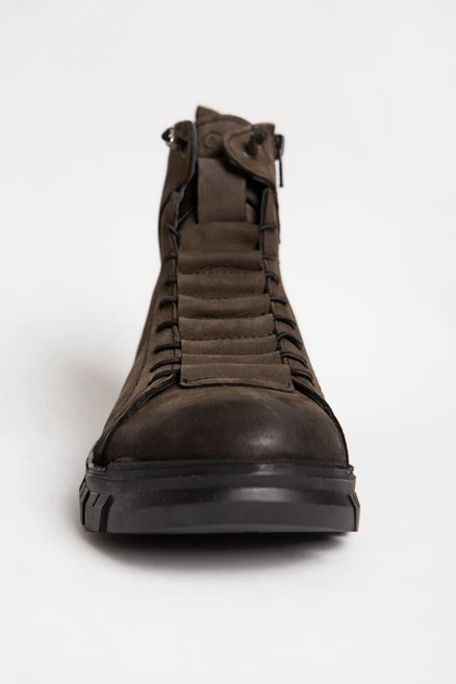 بوت و نیم بوت مردانه اورجینال hammer-jack hammer-jack