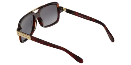 عینک آفتابی مارتیانو Martiano YD1051 C2