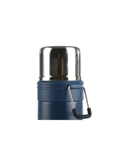 فلاسک 450 میلی لیتری اسنوهاک sn-c6143