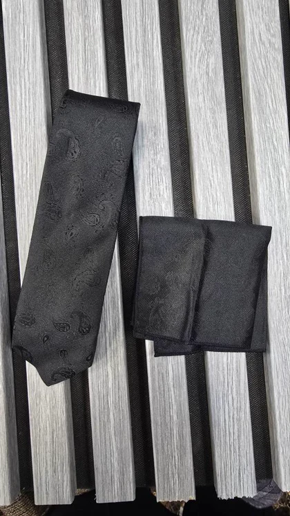 کراوات پوشت مدل 872