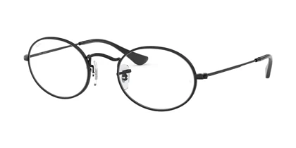 عینک طبی RayBan RX 3547V 2509 48