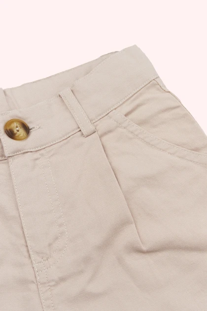 شلوار بچگانه پانچو panco