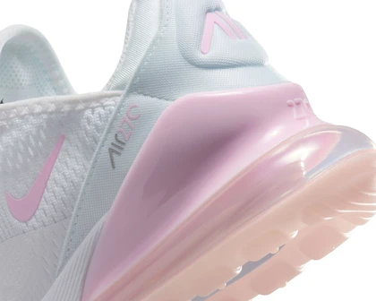 کفش روزانه جوان Nike AIR MAX 270 (GS) PC_943345-122