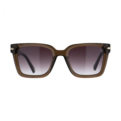عینک آفتابی کوین جونز KEVIN JONES kj 3007