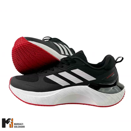 کفش مردانه آدیداس Super Magma مشکی