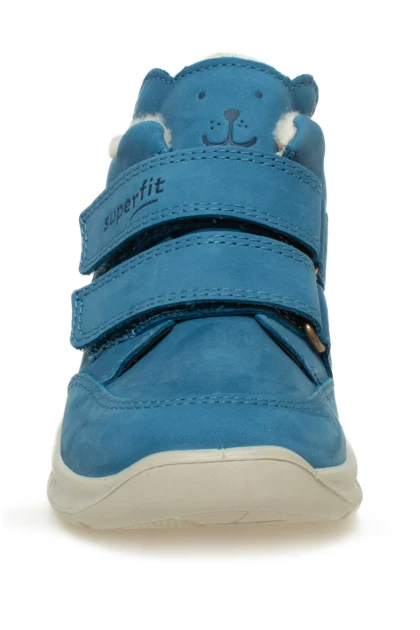 کفش های روزمره بچگانه superfit superfit