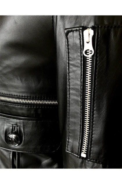 کت و کاپشن مردانه terziademaltun