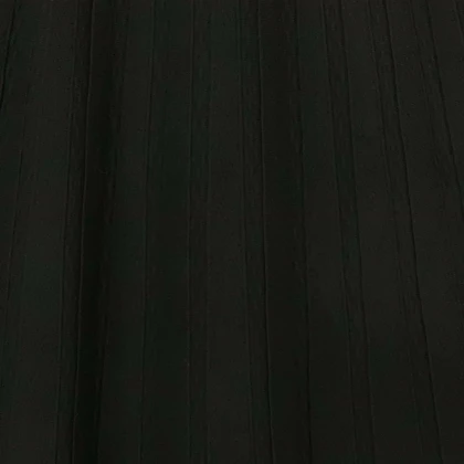 دامن بافت خارجی نیم کلوش در رنگبندی متنوع(کد1424)