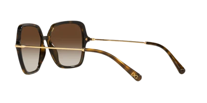 عینک آفتابی دولچه گابانا Dolce &amp; Gabbana DG6157S 050213