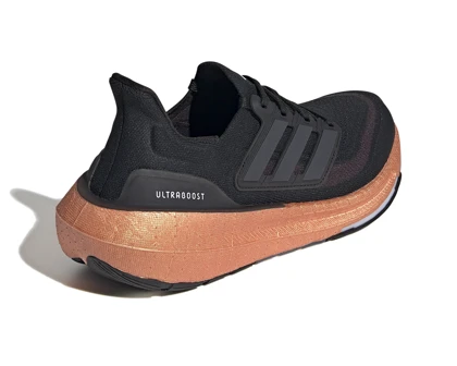 کفش دویدن Adidas Ultraboost Light W PC_IF1732
