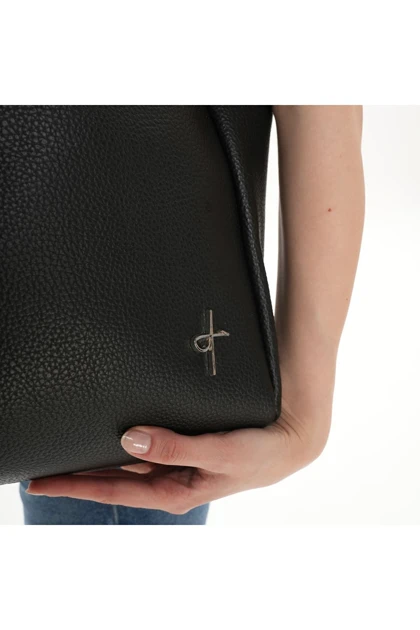 کیف دوشی زنانه with-w with-w