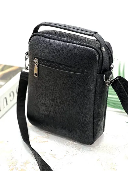 کیف مردانه