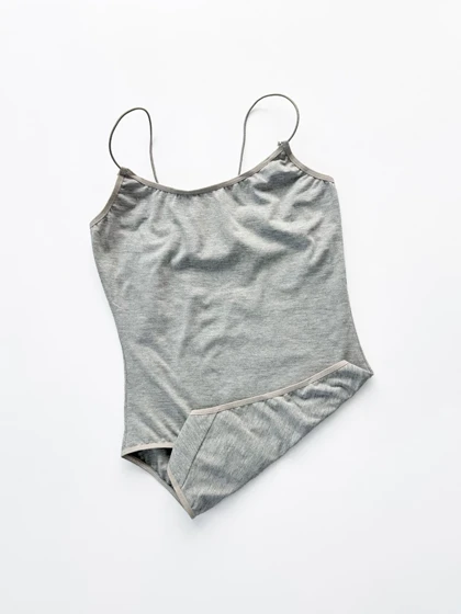 بادی نخ پنبه بند قیطونی مه جامه