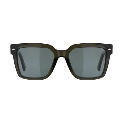 عینک آفتابی کوین جونز KEVIN JONES kj 3021