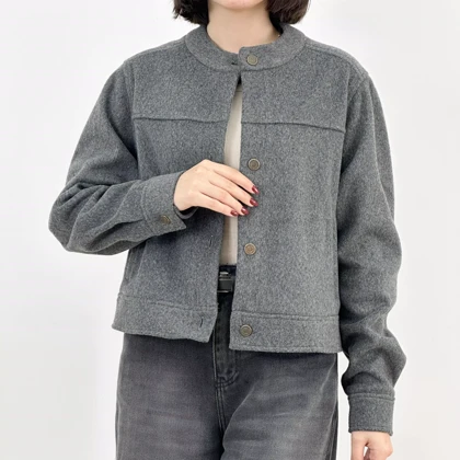 کت فوتر 1005096