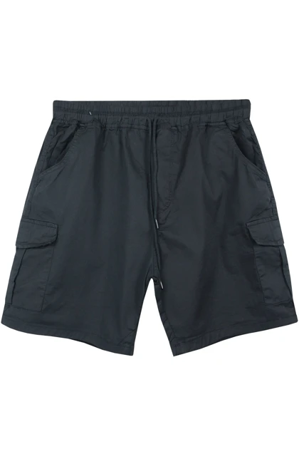 شلوارک سایز بزرگ و برمودا مردانه marufshop