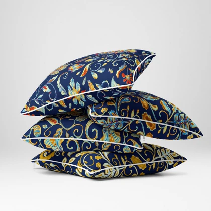 کوسن 4 تکه 296