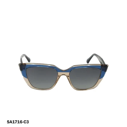 عینک آفتابی زنانه سرجیو مارتینی ( SERGIO MARTINI ) مدل SA 1716