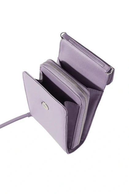 کیف موبایل زنانه پارفوآ Parfois کد 208619