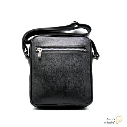 کیف چرم مردانه mrc1318-44