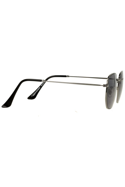 عینک آفتابی inesta inesta