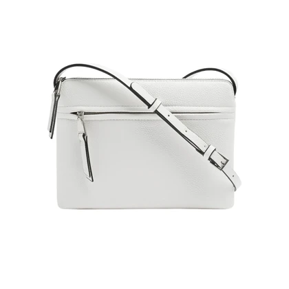 کیف زنانه پارفوآ Parfois کد 193479