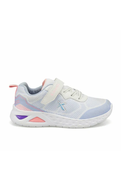 کتانی بچگانه کینتیکس kinetix