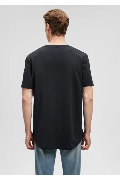 تیشرت مردانه اورجینال ماوی mavi