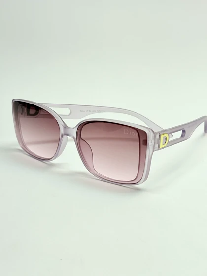 عینک افتابی زنانه 5011DIOR