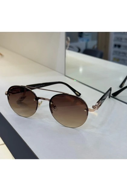 عینک آفتابی osse osse