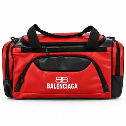 ساک ورزشی BALENCIAGA کد 1014-1