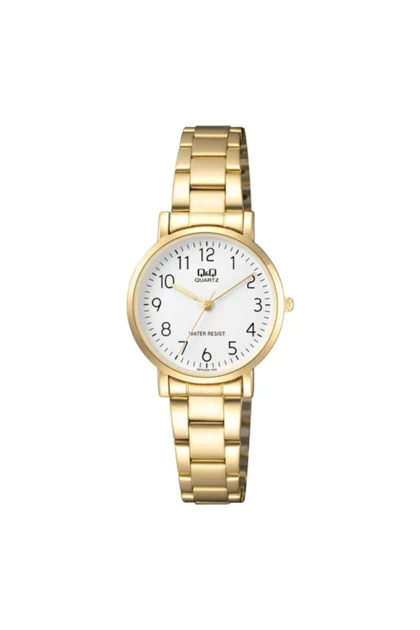 ساعت زنانه qandq qandq