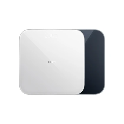 ترازو هوشمند شیائومی مدل Xiaomi Body Composition Scale S200