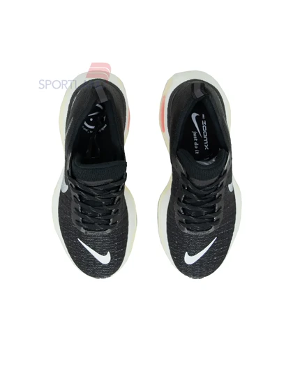 کفش دویدن زنانه نایکی Invincible 3 W