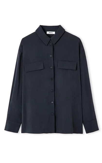 شومیز زنانه IPEKYOL کد IW6250025143