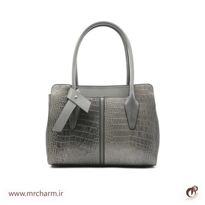 کیف زنانه چرم کلاسیک