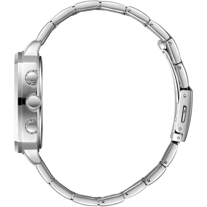 ساعت مچی مردانه لی کوپر LEE COOPER lc08182.330