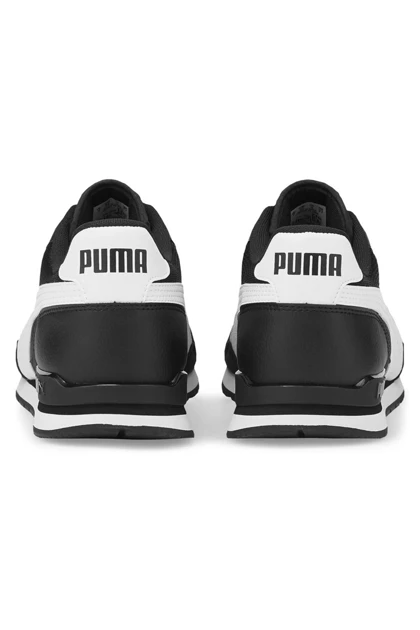 کفش دویدن و تمرین اورجینال puma