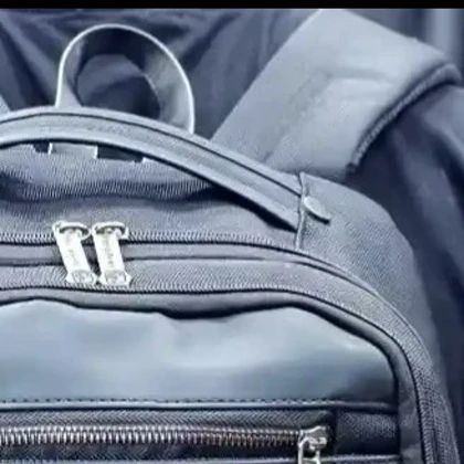 کوله پشتی پریزدنت مدل آرتیک هانتر کد B00682