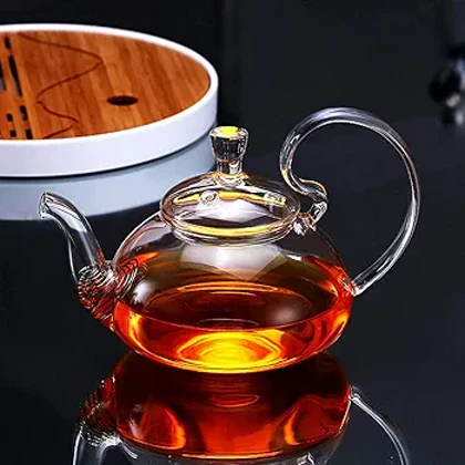 قوری عربی پیرکس / 105