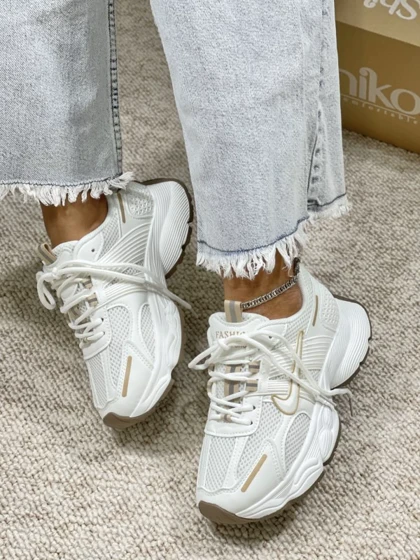 کتانی نایک بولت 1328