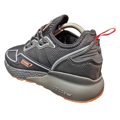 کفش آدیداس مدل ZX 2K