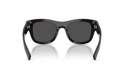 عینک آفتابی دولچه گابانا Dolce &amp; Gabbana DG4509S 050187