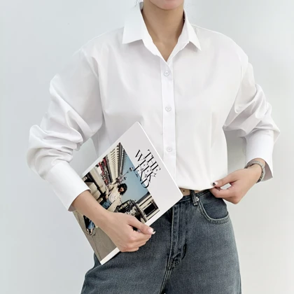 شومیز بیسیک 1007423