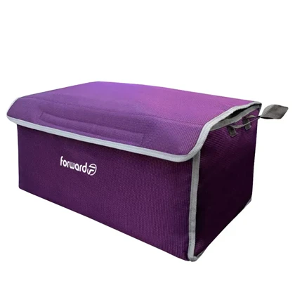 نظم دهنده صندوق عقب خودرو فوروارد مدل FORWARD - FCLT2233