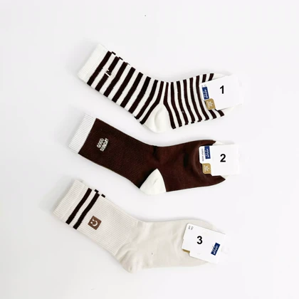 جوراب ساق‌دار 1007564