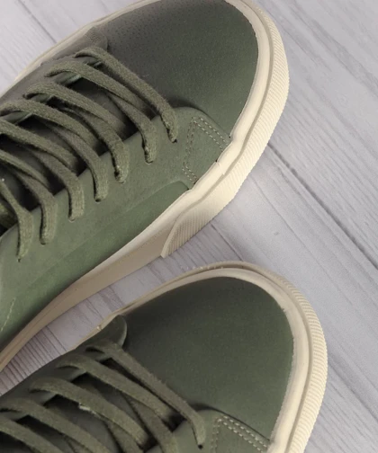 ونس مردانه کژوال و یشمی 0322