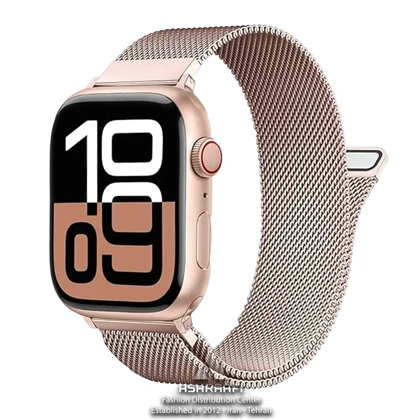 ساعت هوشمند Wisme-X33 Mini