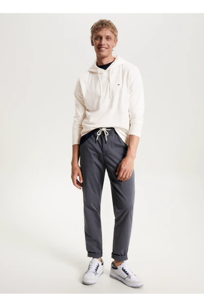 تیشرت مردانه tommy-hilfiger