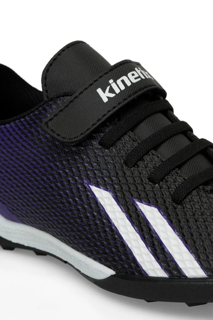 کفش میادین ورزشی بچگانه kinetix